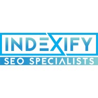 Indexify logo - Similar company to Underfit
