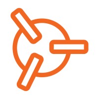Coplug logo - Similar company to Velocity