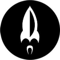 Rocket Space