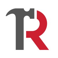 Reformista Barcelona | Obras y Reformas logo - Similar company to Atelierbas. Proyectos, Construcciones, Reformas Integrales Y Rehabilitaciones