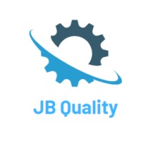 JB Quality logo