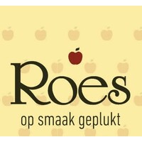 Appelen Roes logo - Similar company to De Stoop Nv