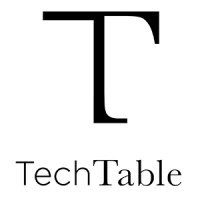 TechTable logo - Similar company to Techtables