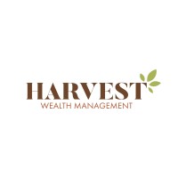 Harvest Wealth Management logo - Similar company to Charged
