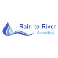 Rain To River Consulting