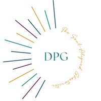 The Soul-Aligned Ghostwriter logo - Similar company to Why I Left
