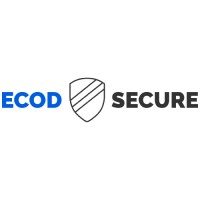 ECOD SECURE logo - Similar company to Ecod Advertising