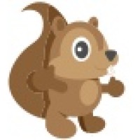 Pinetree Innovative Marketing logo - Similar company to Sleepare