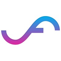 Freedom Soft logo - Similar company to Freedomsoft