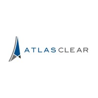 AtlasClear Holdings, Inc. logo - Similar company to Nextrade