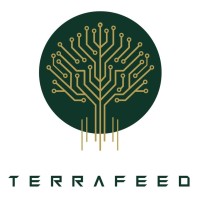 TerraFeed inc. logo - Similar company to Pragmatic Core