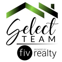 Re/Max Select