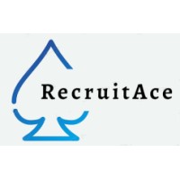RecruitAce logo - Similar company to Ioblr