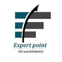 Expertpoint logo - Similar company to Sure Technologies Fzc