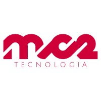 Mc2Ti logo - Similar company to Work Link