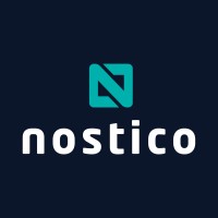 Nostico logo - Similar company to Seedcode Sv