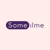Someilme logo - Similar company to Je Suis Energy