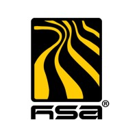 HSA Group logo - Similar company to Arma Group