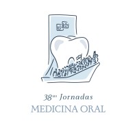 Jornadas de Medicina Oral da FMDUL logo - Similar company to Pdsa - Portuguese Dental Students' Association