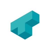 DronySIT logo - Similar company to Správa Informačních Technologií Města Plzně