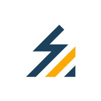 Sales vol Energie - sales en performance coaching logo - Similar company to Welcom