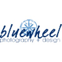 Blue Wheel Photography + Design