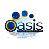 Oasis Data Processing Center Corporation logo - Similar company to Virtual Qa, Llc