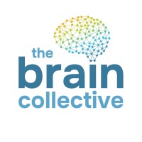 The Brain Collective logo - Similar company to Windsor House