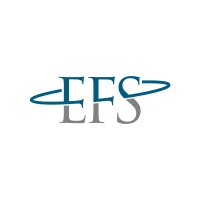 Elstein, Friedman & Silverman P.C. Certified Public Accountants logo - Similar company to Augknos, Llc
