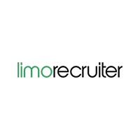 Limo Recruiter logo - Similar company to Limo Maxi Cabs