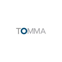 Tomma Door and Windows Systems logo - Similar company to Premier Folding Doors