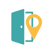 Host & Stay logo - Similar company to Styled Interior Design