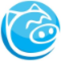 No tengo suelto logo - Similar company to Adcore Desarrollo Y Comunicación Sl