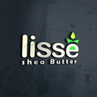 Lisse Shea Butter logo - Similar company to African Agroforestry Ltd Co