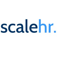 ScaleHR logo - Similar company to Scalehr