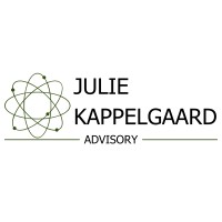 Julie Kappelgaard Advisory logo - Similar company to Møllerbeck