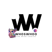 WhosWhoo Agency logo - Similar company to Brandhead