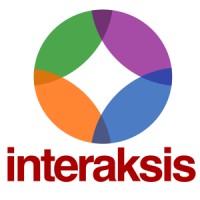Interaksis
