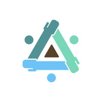 GreenNetwork logo - Similar company to Cherrytech Convention