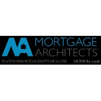 Mortgage Architects - Platinummortgagesottawa.com