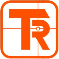 Teknik Resim Ofisi logo - Similar company to Cadcut.Co