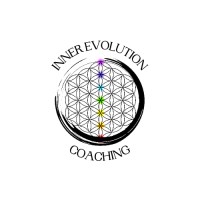 Inner Evolution Coaching logo - Similar company to Gathering Groups