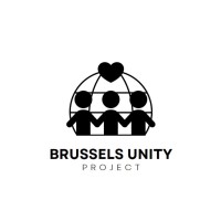 Brussels Unity Project logo - Similar company to Backbone Law