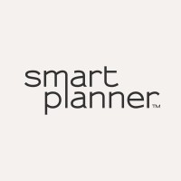 Smart Planner Corp.