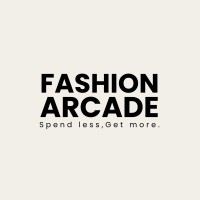 Fashion Arcade logo - Similar company to Royeffects