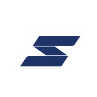 Silah Gulf logo - Similar company to Tam-C Solutions