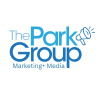 The Park Group logo - Similar company to Barger Concepts, Llc