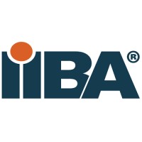 International Institute of Business Analysis (IIBA)  KINGSTON JAMAICA CHAPTER logo - Similar company to Sri Lanka School On Internet Governance