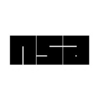 Naqvi and Siddiquie Architects (Associates) logo - Similar company to Nox Atelier