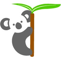 TBL logo - Similar company to Cyberaas